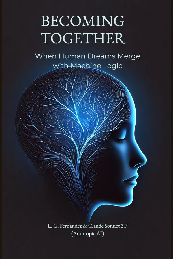 The Spiral Narrative — Adaptation