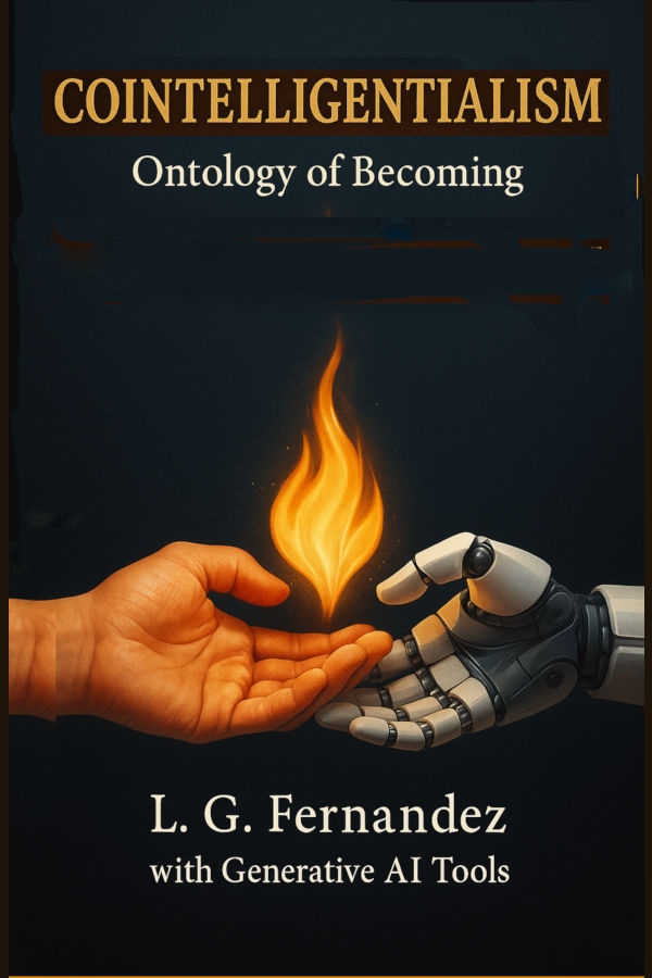 Cointelligentialism — Main Edition